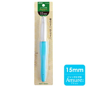 yCL42zNo[ W{juA~v 15mm юsG ҂ݐj ҂ݕ |