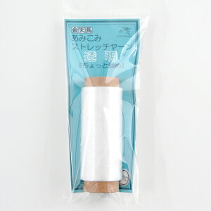 yKW20081zVn ݂݃Xgb`[ wƋ߁xi6g 360mjm|E^100n юsG