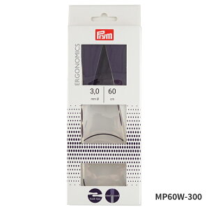 yMP60Wzv GSm~NX ֐j 60cm Prym ҂ݐj Ai ҂ݕ | юsG