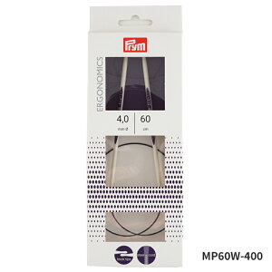 _TIME GOGO^yMP60Wzv GSm~NX ֐j 60cm Prym ҂ݐj Ai ҂ݕ | юsG ԕis