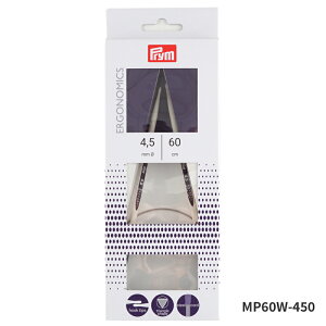 yMP60Wzv GSm~NX ֐j 60cm Prym ҂ݐj Ai ҂ݕ | юsG