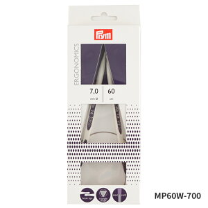 yMP60Wzv GSm~NX ֐j 60cm Prym ҂ݐj Ai ҂ݕ | юsG