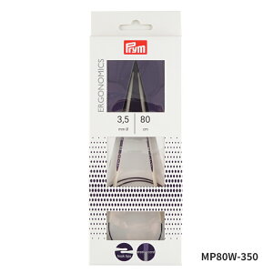 yMP80Wzv GSm~NX ֐j 80cm Prym ҂ݐj Ai ҂ݕ | юsG