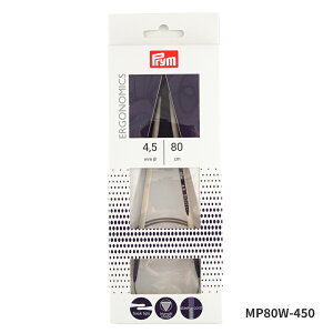 yMP80Wzv GSm~NX ֐j 80cm Prym ҂ݐj Ai ҂ݕ | юsG