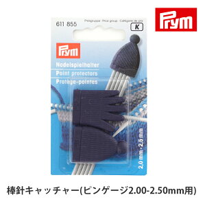 yMPCzv _jLb`[ Prym Ai | юsG