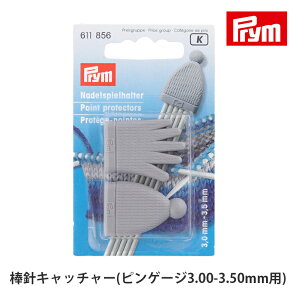 yMPCzv _jLb`[ Prym Ai | юsG