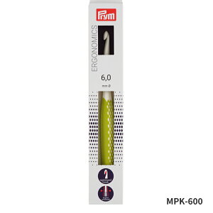 yMPKzv GSm~NX j Prym ҂ݐj Ai ҂ݕ | юsG