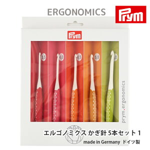 yMPKS1zv GSm~NX j 5{Zbg1i3.50-6.00mmj Prym Zbg ҂ݐj Ai ҂ݕ | юsG