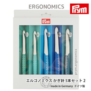 yMPKS2zv GSm~NX j 5{Zbg2i7.00-12.00mmj Prym Zbg ҂ݐj Ai ҂ݕ | юsG