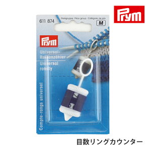 yMPRMzv ڐOJE^[ Prym Ai ҂ݕ | юsG