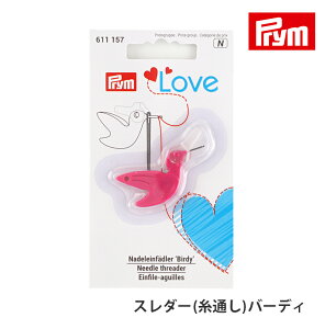 yMPSBzv X_[iʂjo[fB Prym Ai ٖD hJ | юsG