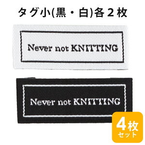 yNK-ABz^O iEje2 юsG ҂ݕ |