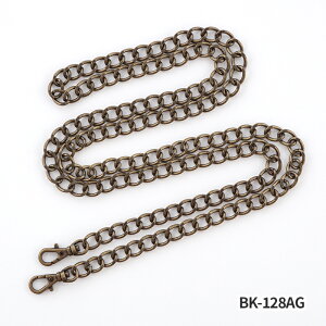 yBK-128zCiY} e[vʂobOpiXJt`F[ INAZUMA 122cm obO  юsG ҂ݕ |