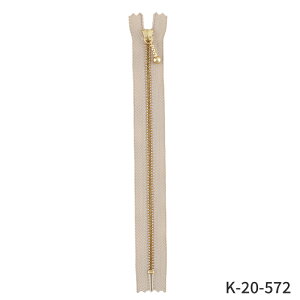 yK-20zYKK ʕtt@Xi[ S[hs20cmt 1{ 20Z` 200mm ʕtt@Xi[ ʂ ʕt {[`F[ X^_[h Wbp[ `bN |  nhCh \[CO