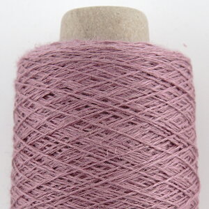 y370zOCXt l ю  l ɍ ҂ݕ | юsG Ď юsG