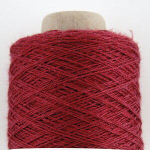 y370zOCXt l ю  l ɍ ҂ݕ | юsG Ď юsG