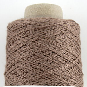 y370zOCXt l ю  l ɍ ҂ݕ | юsG Ď юsG