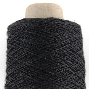 y370zOCXt l ю  l ɍ ҂ݕ | юsG Ď юsG