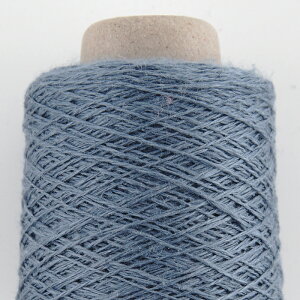 【370】グレイスフル リネン 毛糸 麻 リネン 極細 編み物 手芸 毛糸ピエロ 夏糸 毛糸ピエロ