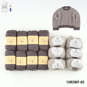 _TIME GOGO^܂Ƃߔy10RSWFzѕ^^ v14ʒpbN ю Zbg ҂ݕ | юsG ʌ ԕis