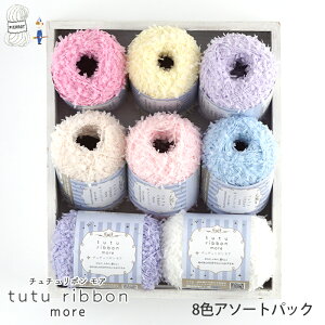 _TIME GOGO^yA2260z``{ A 8FA\[gpbN |GXe ܂Ƃߔ ю Ď ҂ݕ | юsG ԕis