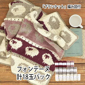 _TIME GOGO^yF618BztHe[kv18ʃpbN ю Zbg ҂ݕ | юsG ʌ ԕis