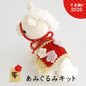 11/1`yK26ETOzxu߁v݂݃Lbg 2026  x ߔN KIT ҂ݕ | юsG ʌ ԕis