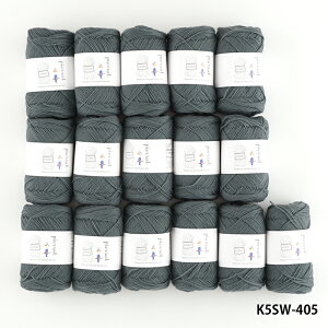 _TIME GOGO^ю yK5SWzj҂݂̂Z[^[Lbg ђ 16 E[  pbN Zbg ҂ݕ | юsG ԕis