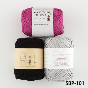 ySBPzTRbV|[`KITA~A tBA RbgjB[g ю Zbg ҂ݕ | Ď юsG ʌ ԕis