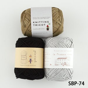 ySBPzTRbV|[`KITA~A tBA RbgjB[g ю Zbg ҂ݕ | Ď юsG ʌ ԕis