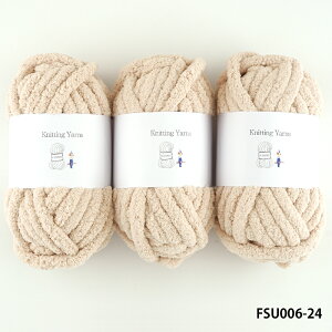 _TIME GOGO^ю ܂ƂߔyFSU006zQueue(N[)F3ʃpbN `L[[ `L[jbg [[ ю ɑ |GXe ҂ݕ | юsG ʌ ԕis