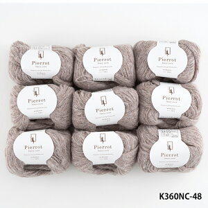 юyK360NCzj҂݂̃J[fBKLbg 9 zCbvXNEW AN iC E[   Zbg H~ ҂ݕ | юsG ʌ ԕis