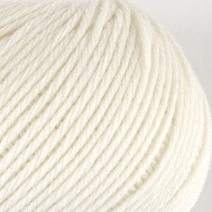 ю y1335zbL[m E[ m  ҂ݕ | юsG