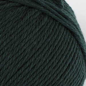 _TIME GOGO^ю y1335zbL[m E[ m  ҂ݕ | юsG ԕis