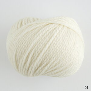 ю ܂ƂߔyF1336zbL[m F10ʃpbN E[ m  ҂ݕ | юsG ʌ