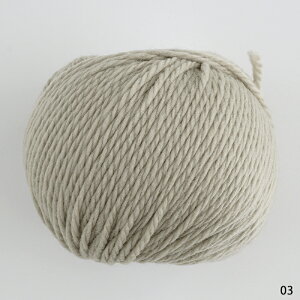 _TIME GOGO^ю y1336zbL[m E[ m  ҂ݕ | юsG ԕis