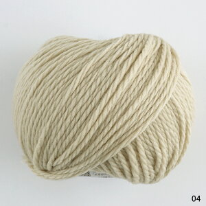 ю y1336zbL[m E[ m  ҂ݕ | юsG