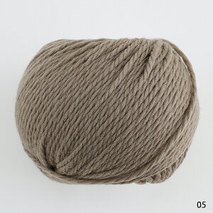 _TIME GOGO^ю ܂ƂߔyF1336zbL[m F10ʃpbN E[ m  ҂ݕ | юsG ʌ ԕis