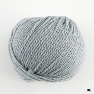 ю y1336zbL[m E[ m  ҂ݕ | юsG