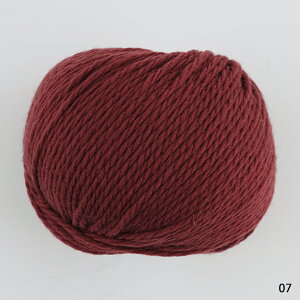 ю y1336zbL[m E[ m  ҂ݕ | юsG