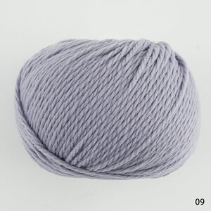 ю ܂ƂߔyF1336zbL[m F10ʃpbN E[ m  ҂ݕ | юsG ʌ