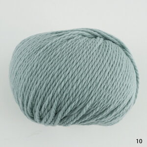 _TIME GOGO^ю y1336zbL[m E[ m  ҂ݕ | юsG ԕis