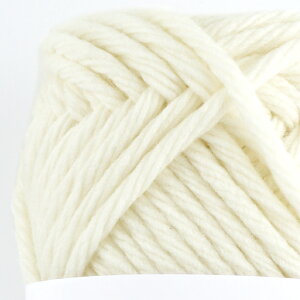 ю y1337zbL[mɑ E[ m ɑ ҂ݕ | юsG