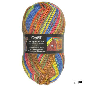 ю@yKIN-OPHzOpal Hundertwasser Ip[ tfg@bT[ 4-ply E[ \bN[ A  i C ҂ݕ | юsG
