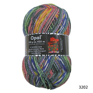 ю@yKIN-OPHzOpal Hundertwasser Ip[ tfg@bT[ 4-ply E[ \bN[ A  i C ҂ݕ | юsG