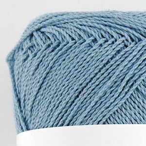 Rbg ю y1201zNEWVCRbg - ҂ݕ | Ď юsG