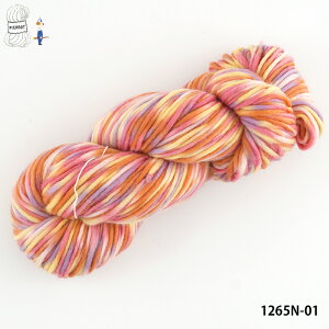 y1265NzR[NEW i  E[ ю ҂ݕ | юsG