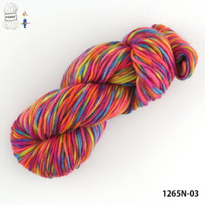 _TIME GOGO^y1265NzR[NEW i  E[ ю ҂ݕ | юsG ԕis