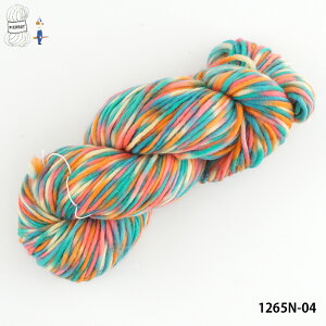 y1265NzR[NEW i  E[ ю ҂ݕ | юsG