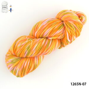 y1265NzR[NEW i  E[ ю ҂ݕ | юsG